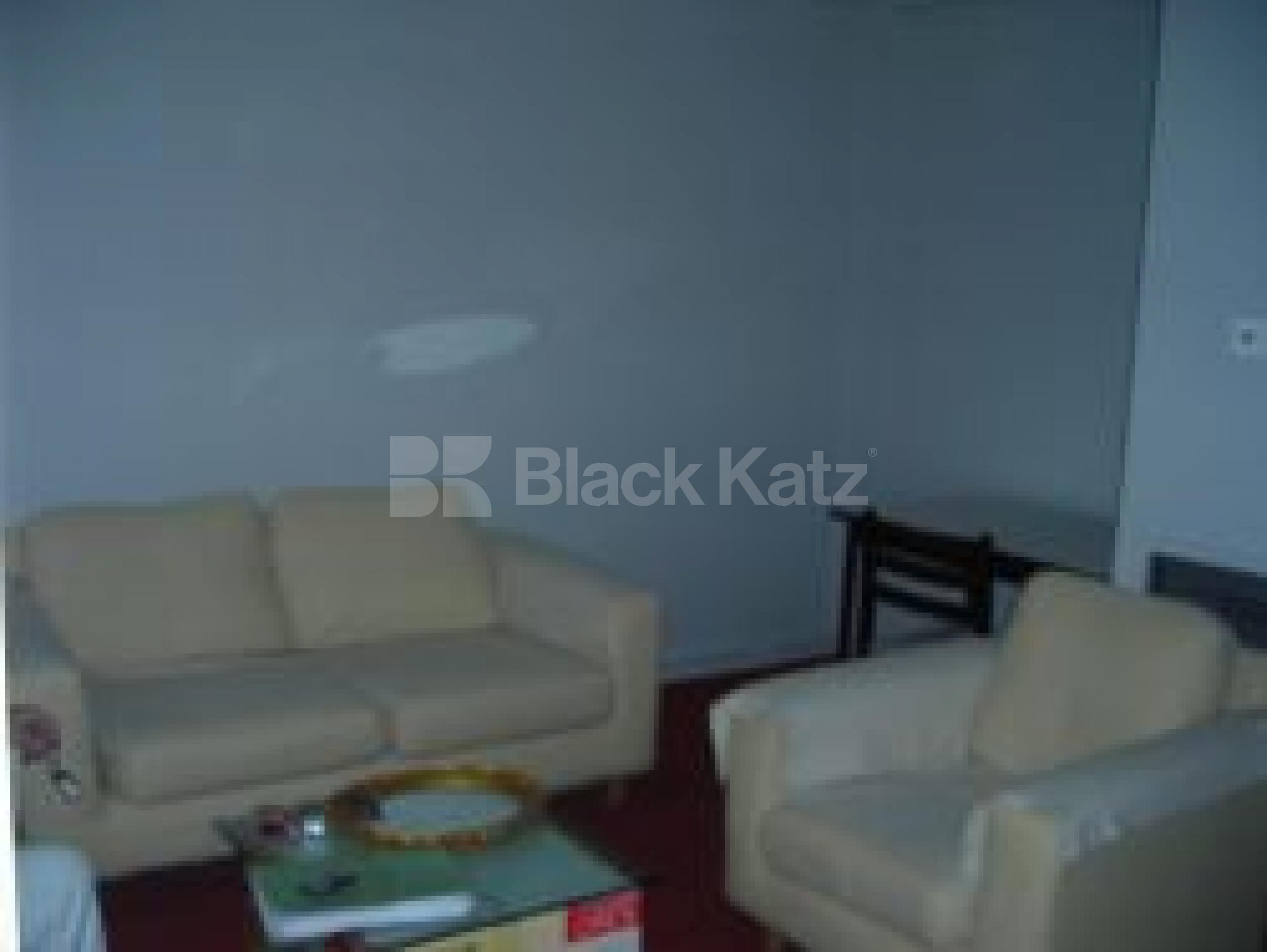 			1 Bedroom, 1 bath, 1 reception Flat			 Broadley Street, MARYLEBONE NW8 Nw8